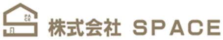 株式会社SPACE｜京都府亀岡市のリフォーム・注文住宅・工務店